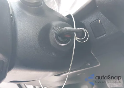 2016 Toyota Rav4 Le from USA, damaged, VIN 2T3BFREV7GW471908